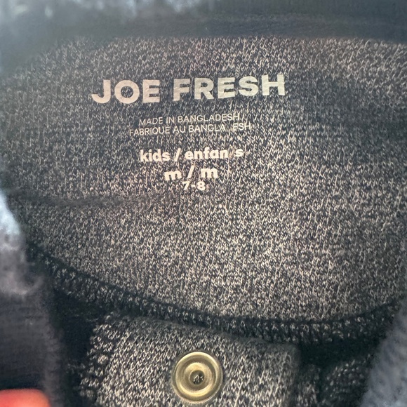 Bundle Boys Sweater Size 8 - Picture 9 of 10